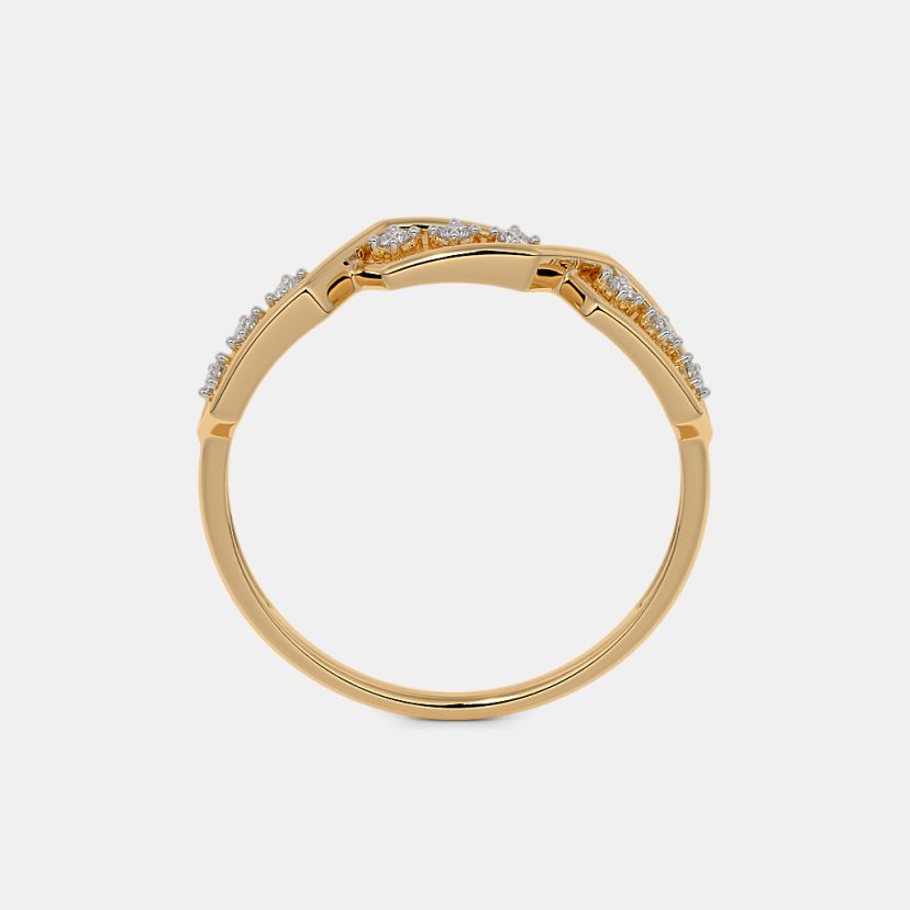 The Claus Ring - image 8