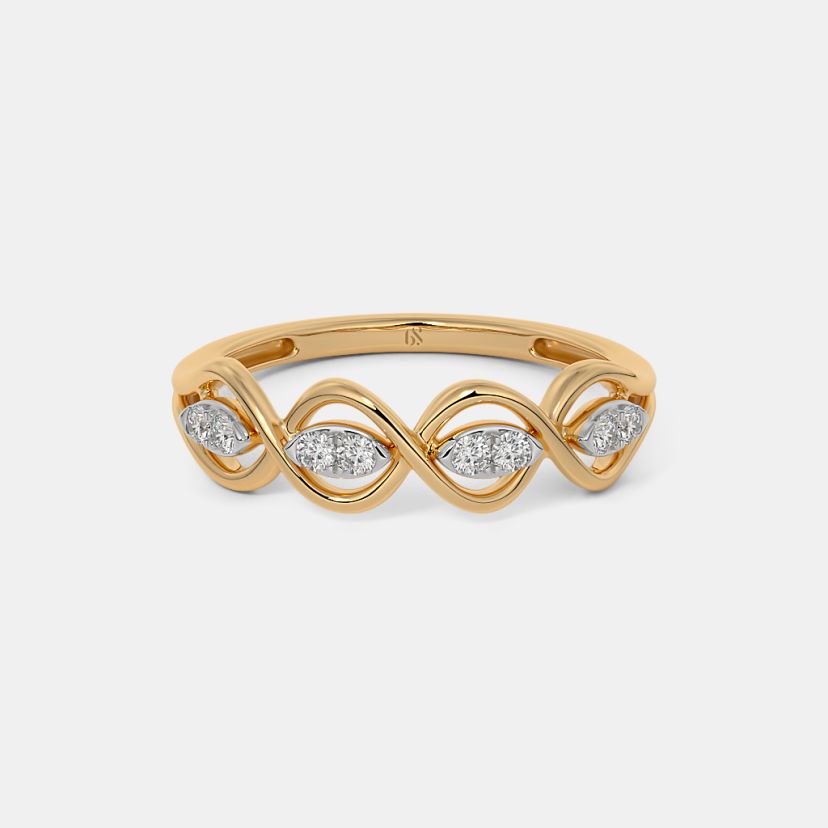 The Authority Ring - image 7