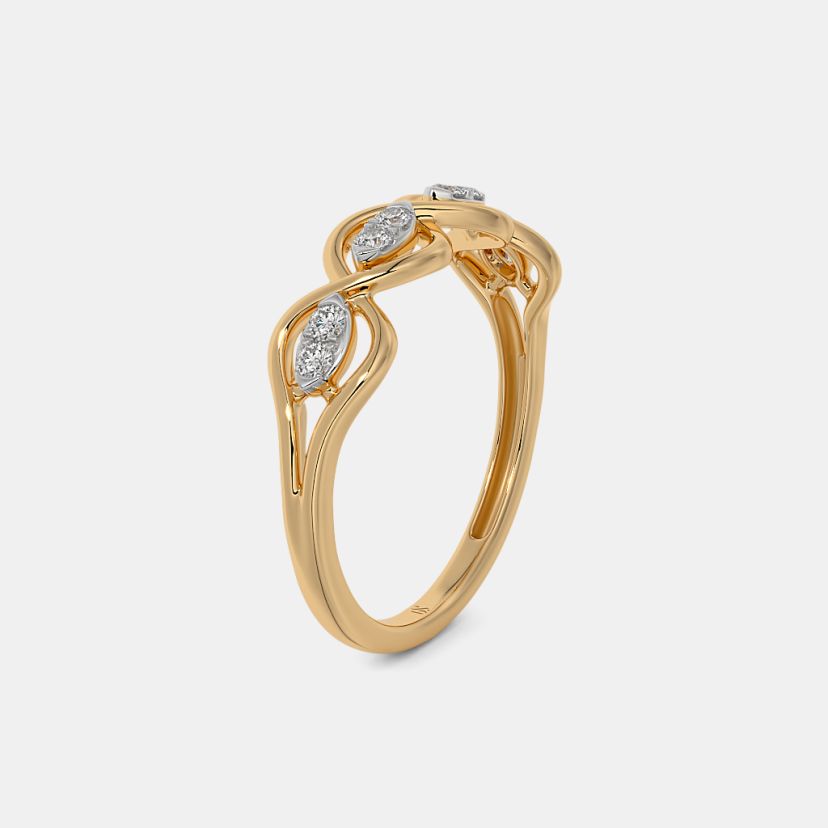 The Authority Ring - image 9