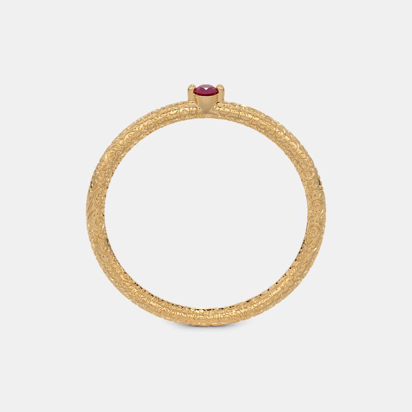 The Vulkr Ring - image 8