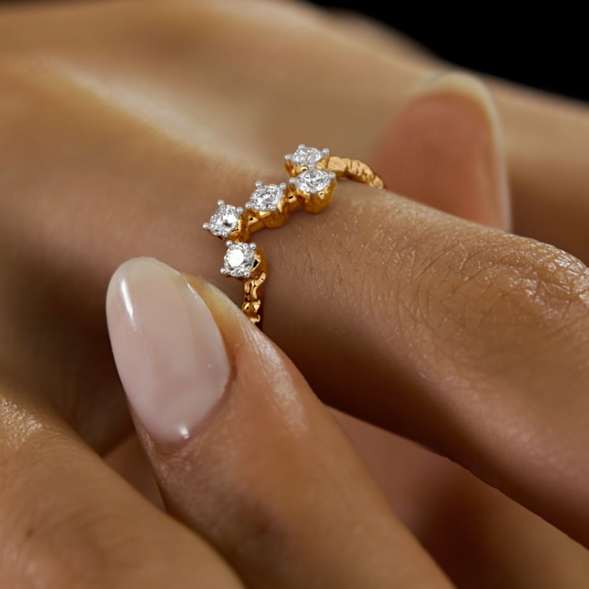 The Rwlux Ring - image 6