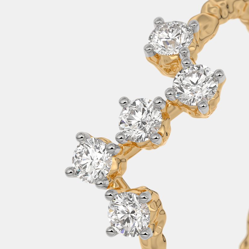 The Rwlux Ring - image 5