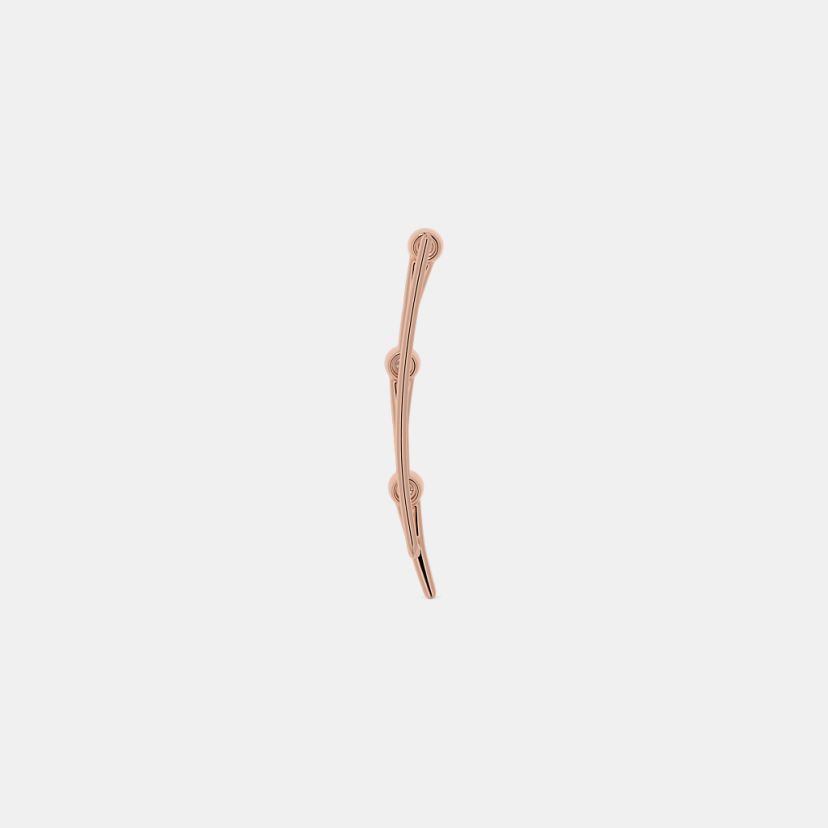 The Luneth Earclimber - image 6