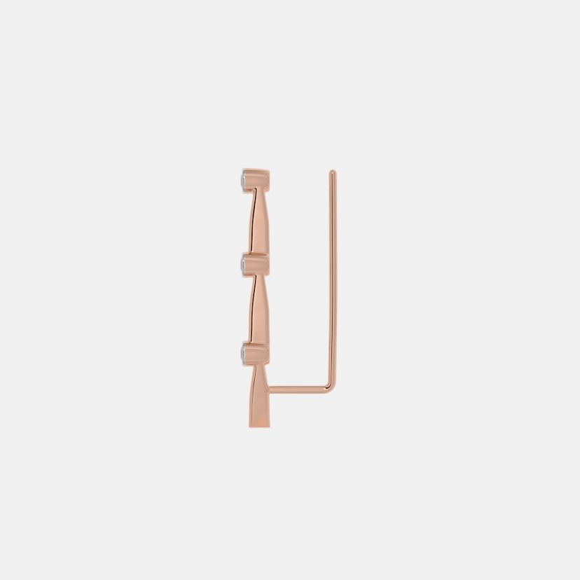 The Luneth Earclimber - image 7