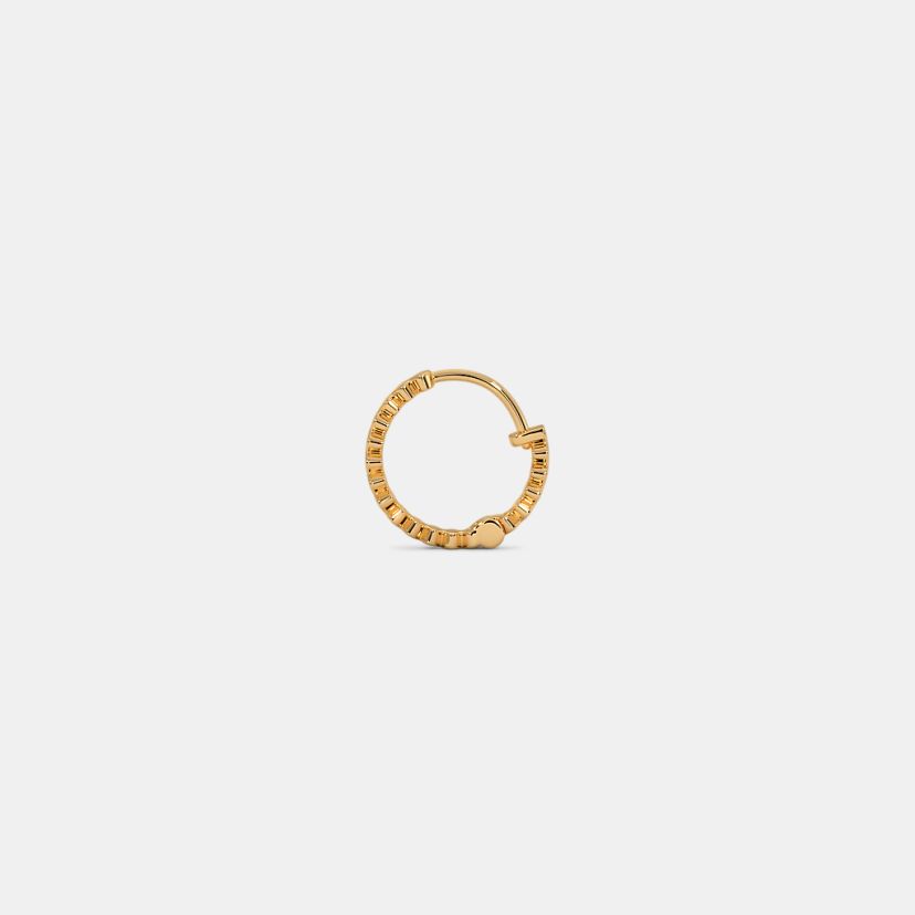 The Jinarae Nose Ring - image 4