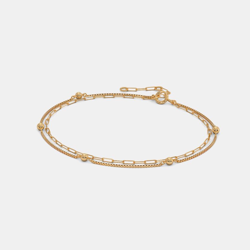 The Chimeric Bracelet - image 4