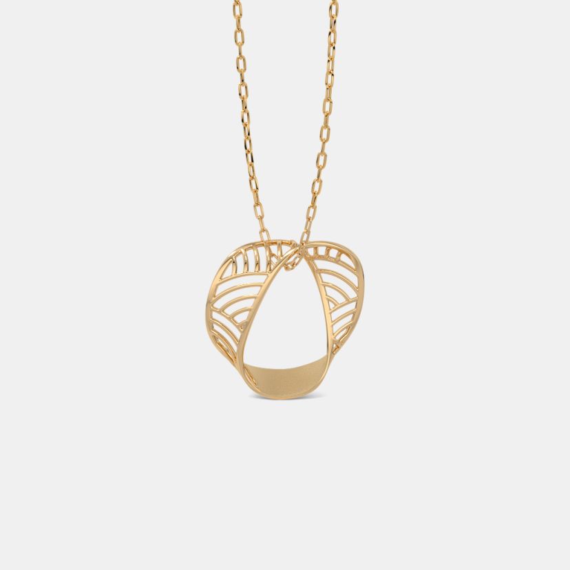 The Aorelin Slider Pendant - image 5
