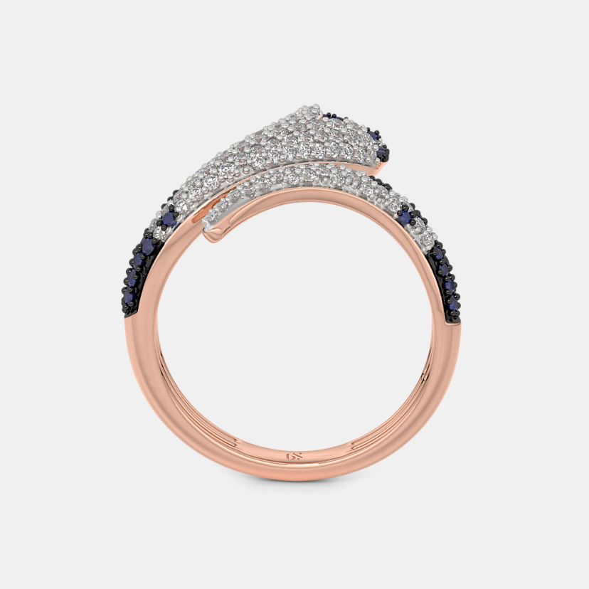 The Loop Lab Bypass Ring - image 8