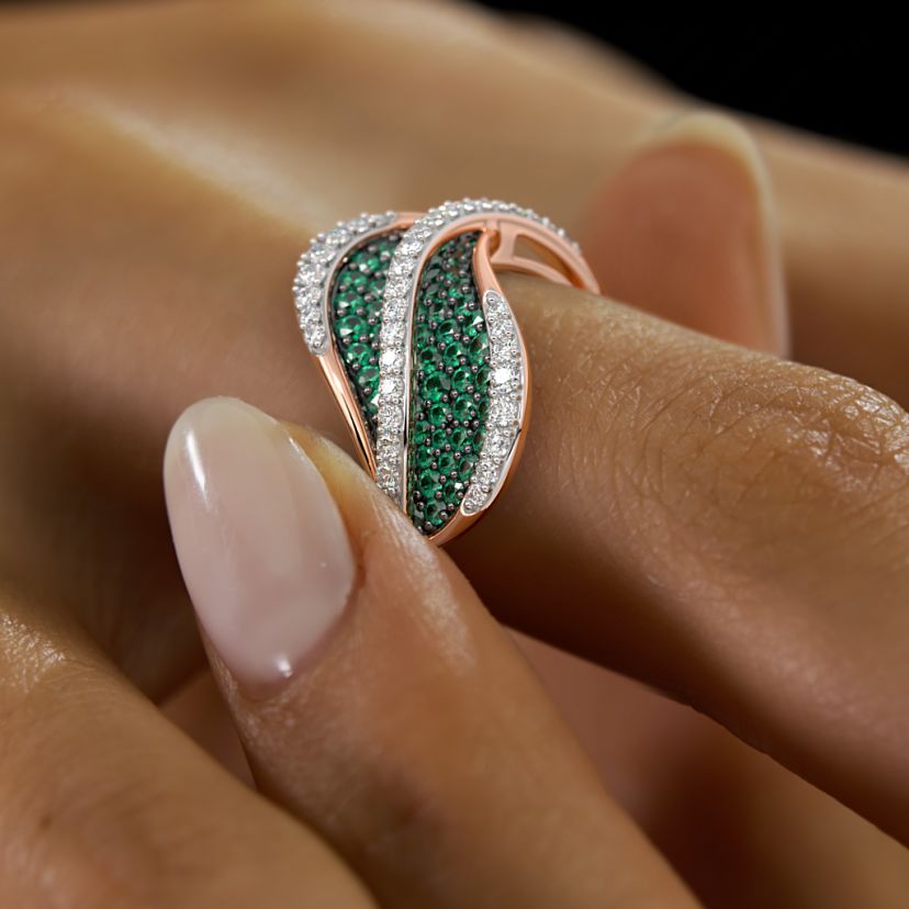 The Lifo Ring - image 6