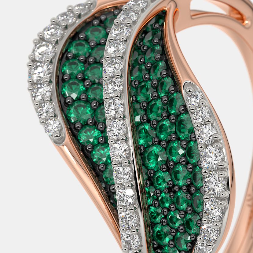 The Lifo Ring - image 5