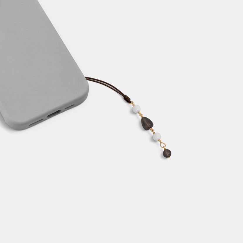 The Farfyra Mutiwearable Mobile Charm - image 5