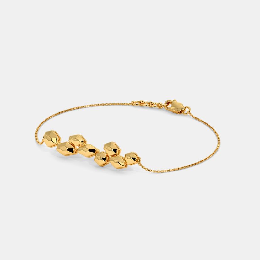 The Ardit Bracelet - image 4