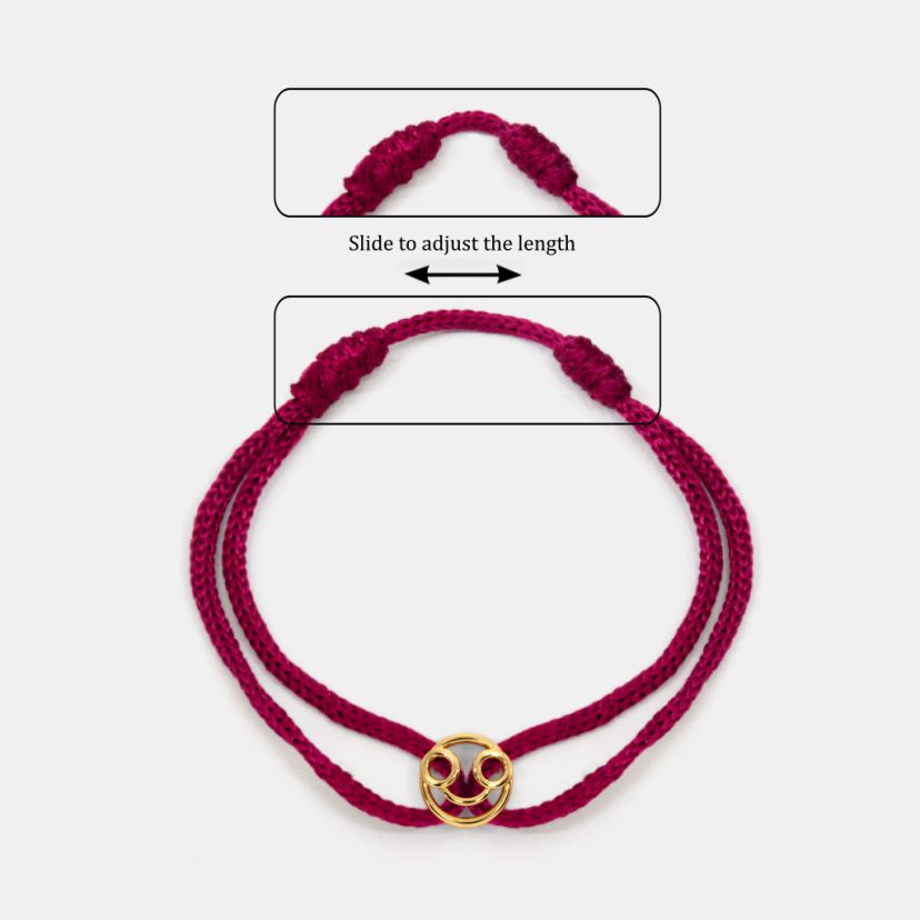The Perky Emoji Rakhi - image 4