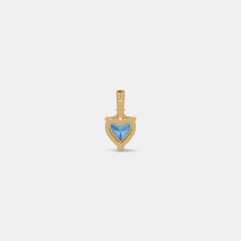 The Mirella Earrings - image 8