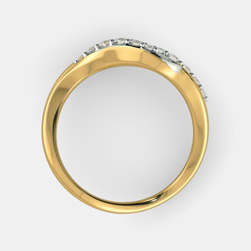 The Cynara Ring - image 7