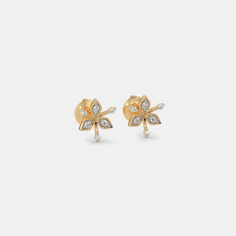 The Eden Earrings - image 6