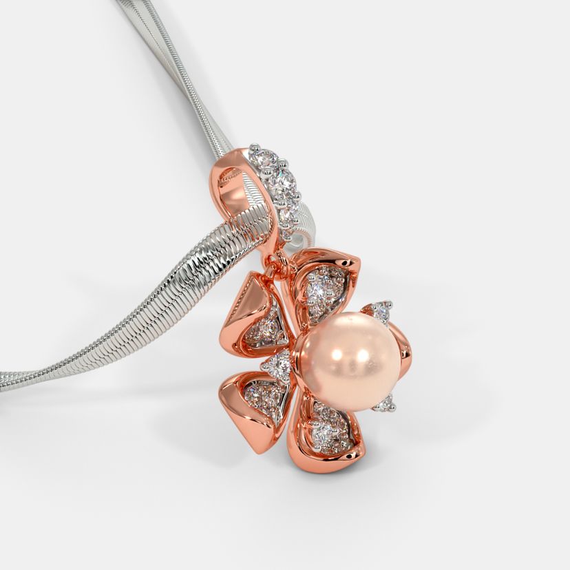 The Shion Pendant - image 7
