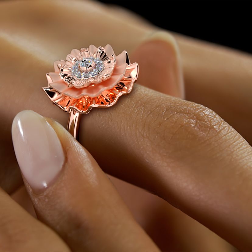 The Cadi Ring - image 6