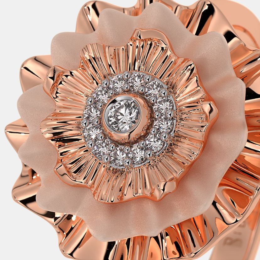 The Cadi Ring - image 5