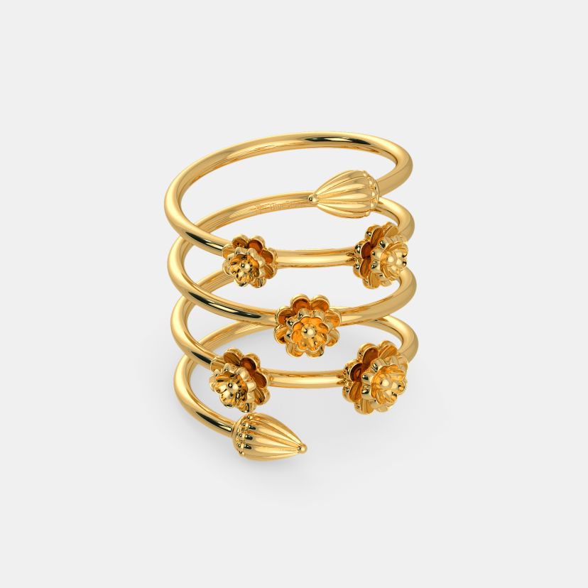 The Helical Ring - image 6