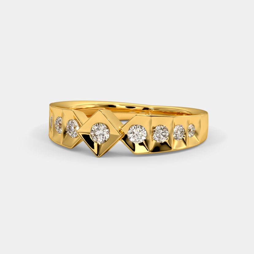 The Vetci Band For Him - image 4