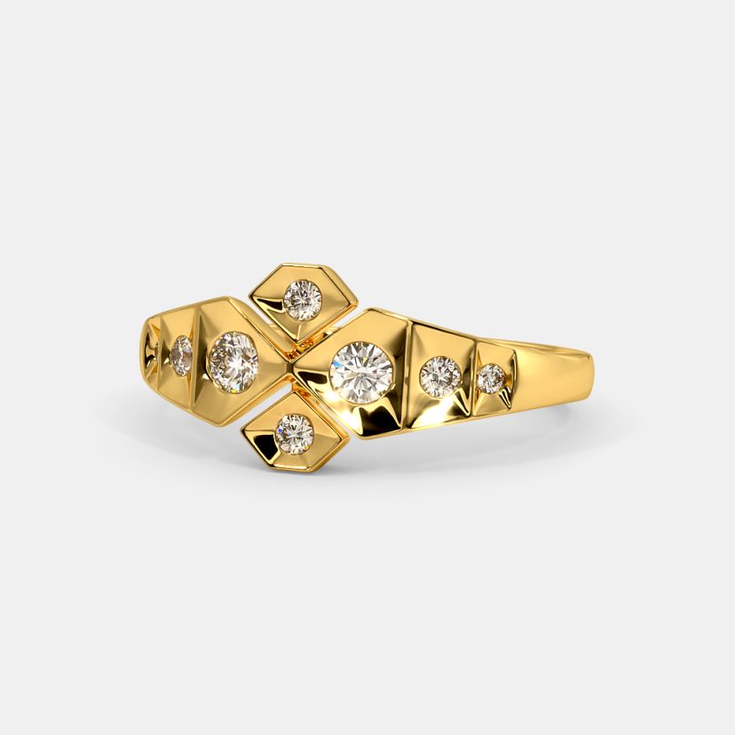 The Aniccam Band For Him - image 4
