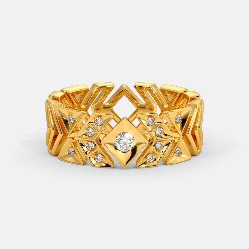 The Param Band For Her - image 9
