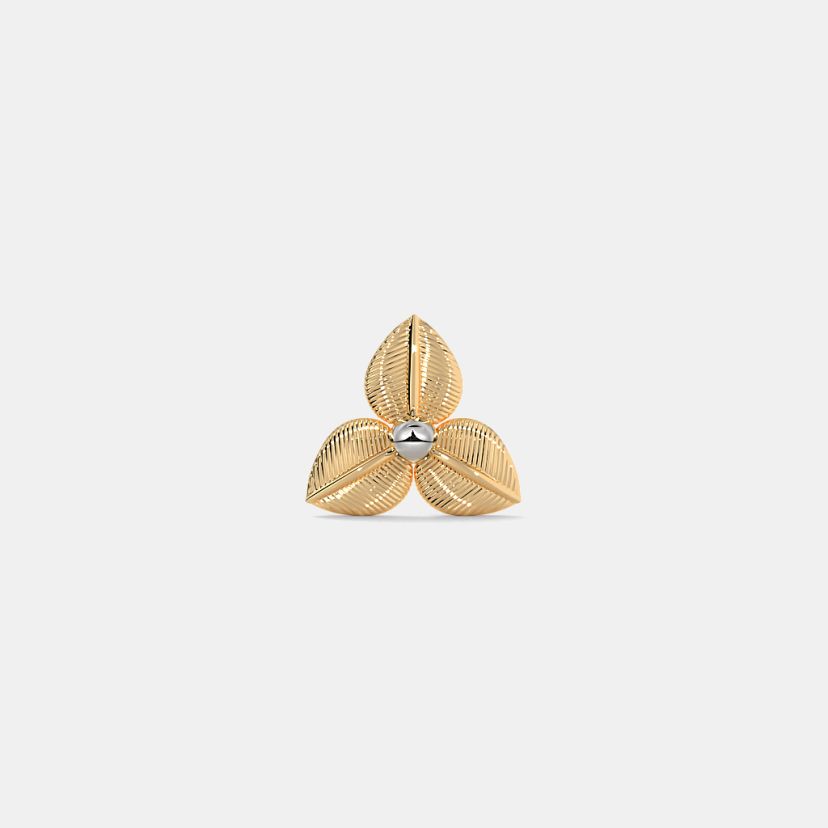 The Lambent Calypso Earrings - image 7