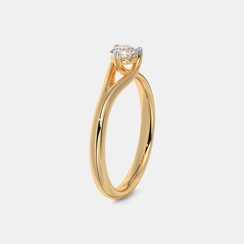 The Jenarae Ring - image 9