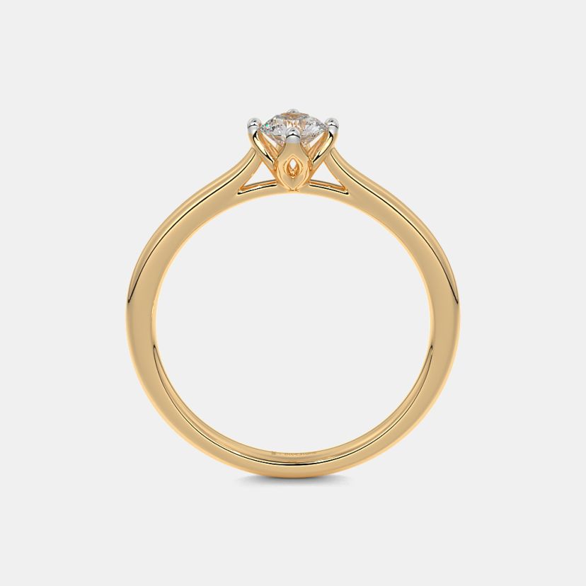 The Jenita Ring - image 8