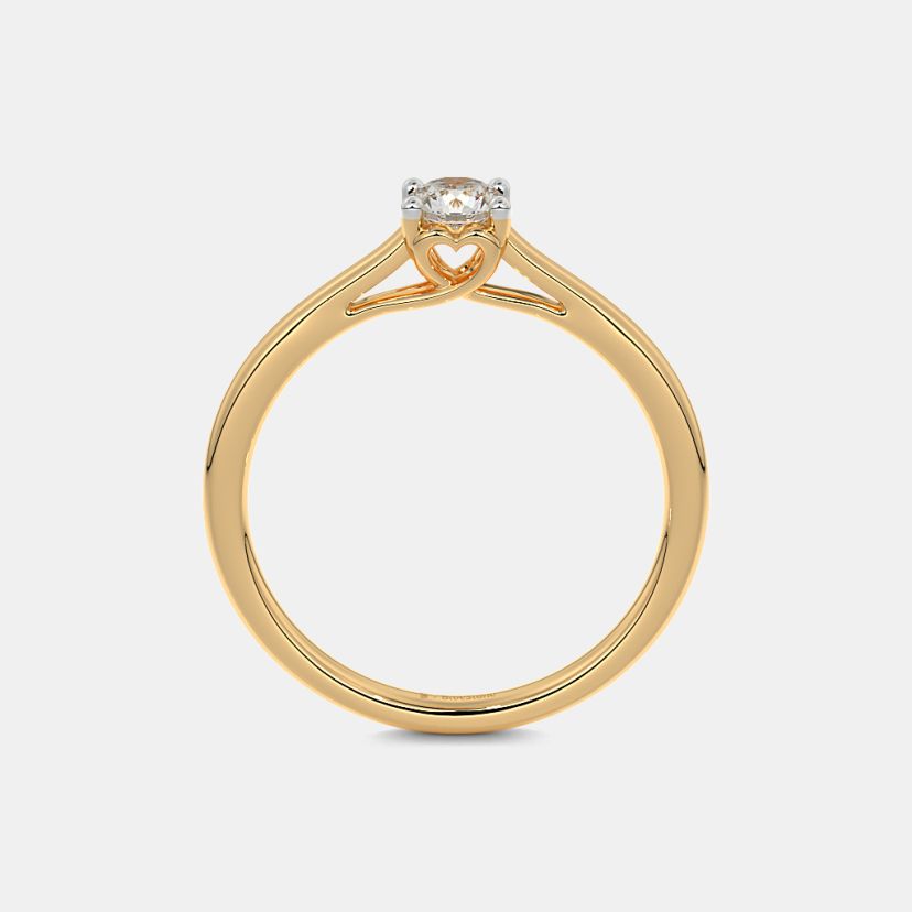 The Jennah Ring - image 8