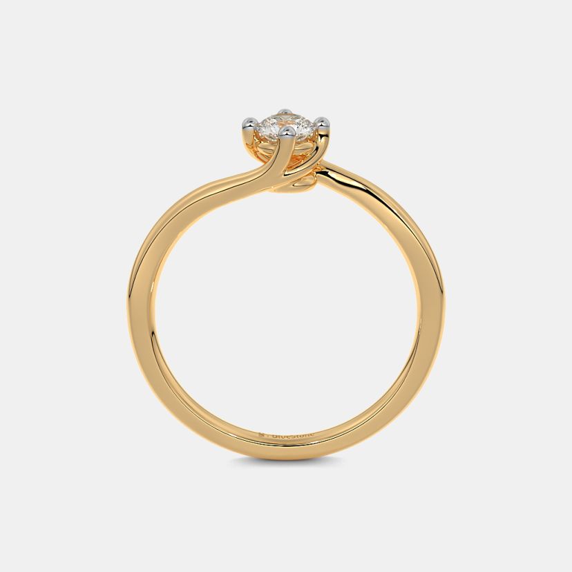 The Jodee Ring - image 8