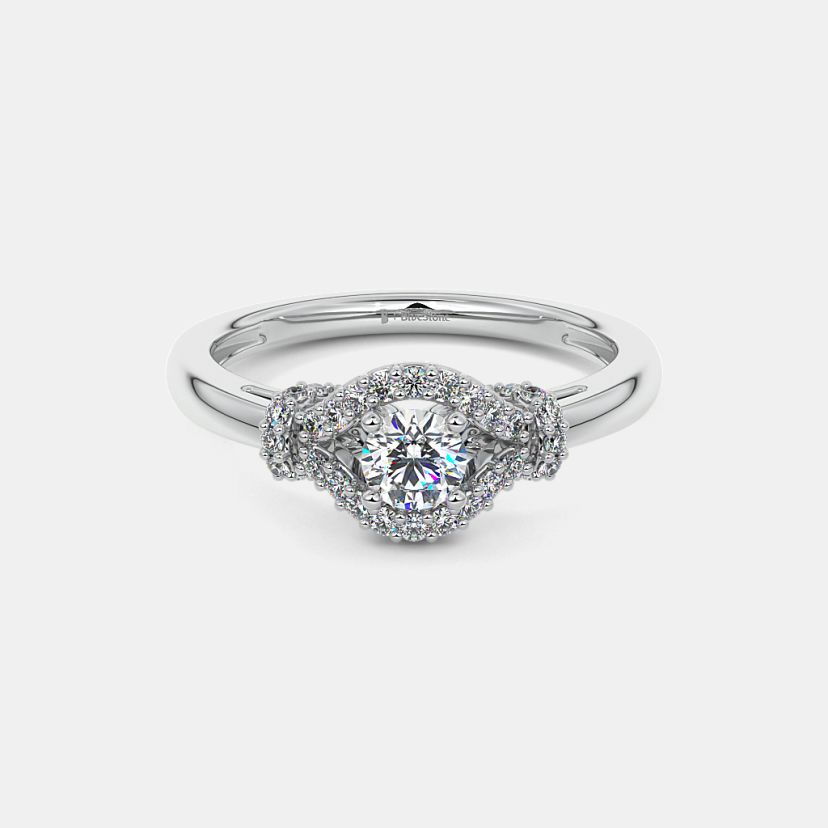 The Marcy Ring - image 7