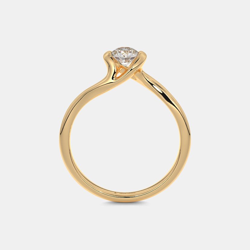 The Laquisha Ring - image 8