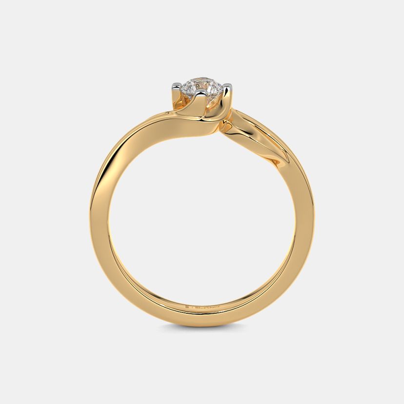 The Lawley Ring - image 8