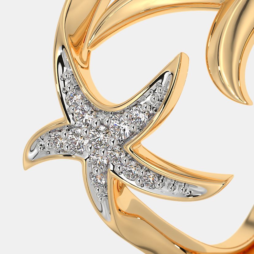 The linna Ring - image 5