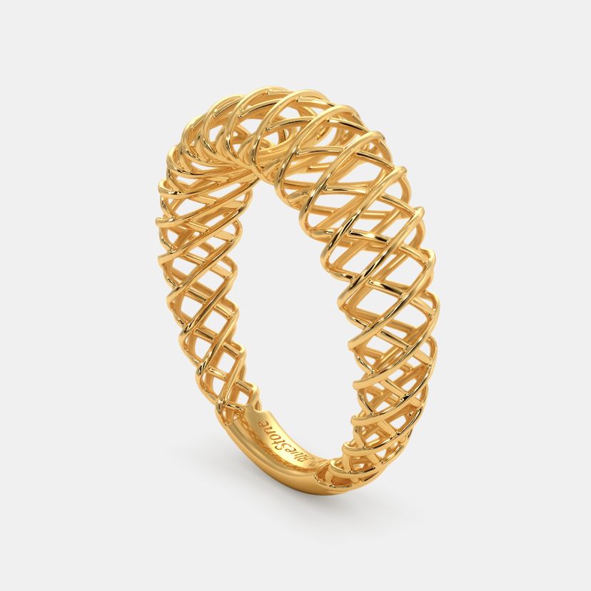 The Adamaris Ring - image 8
