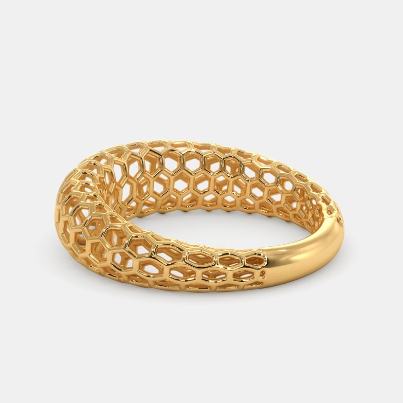 The Alvina Ring - image 6