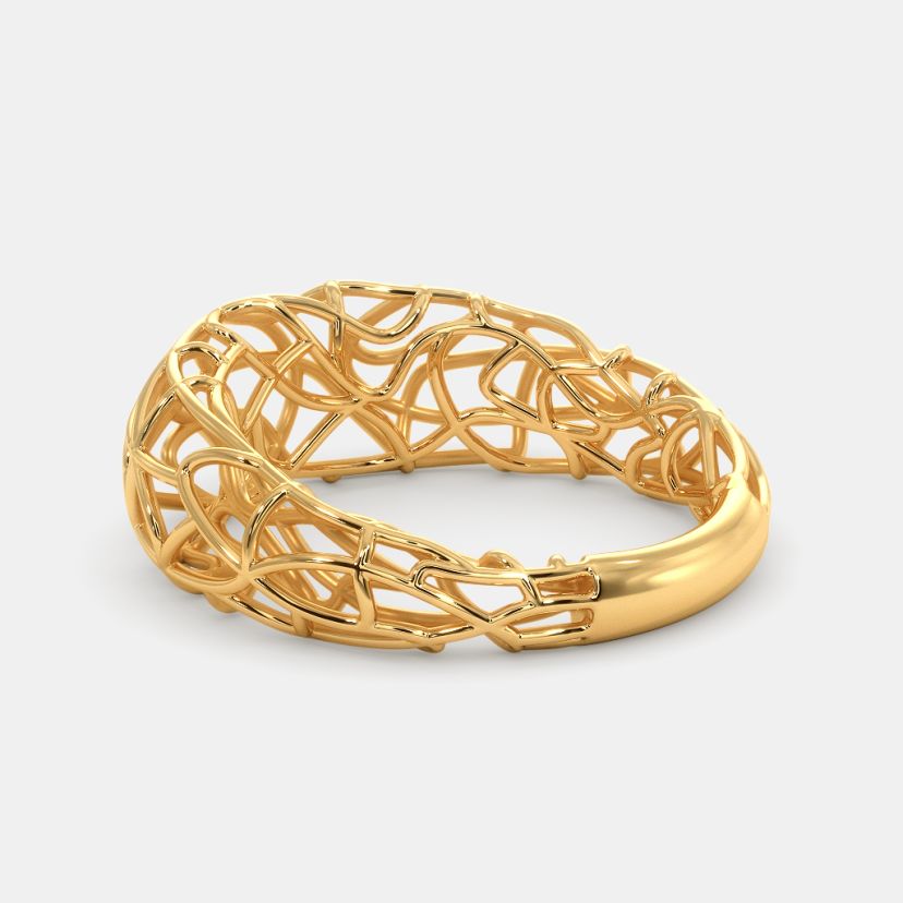 The Amory Ring - image 6