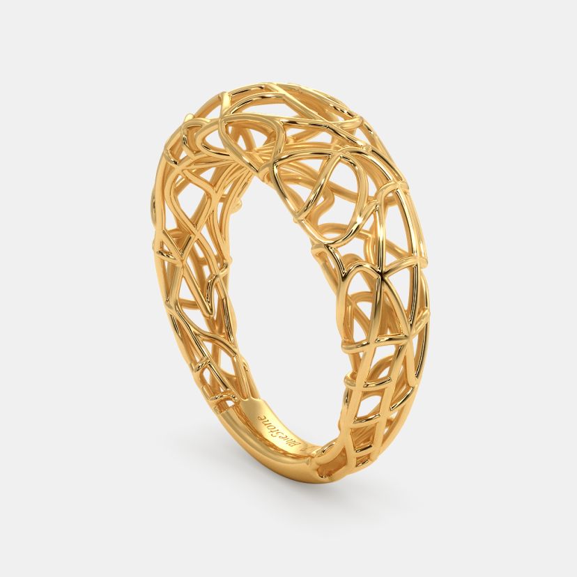 The Amory Ring - image 8