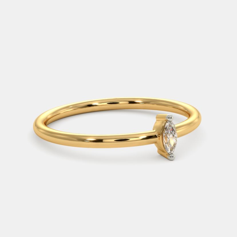 The Semra Ring - image 4