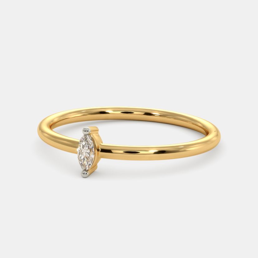The Semra Ring - image 5