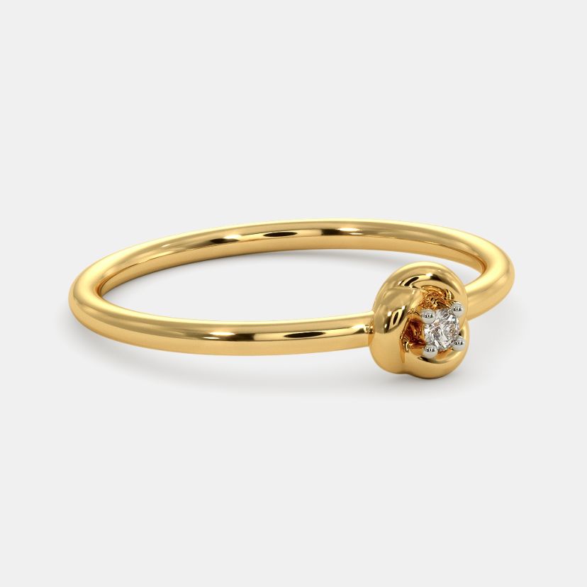 The Meliha Ring - image 4