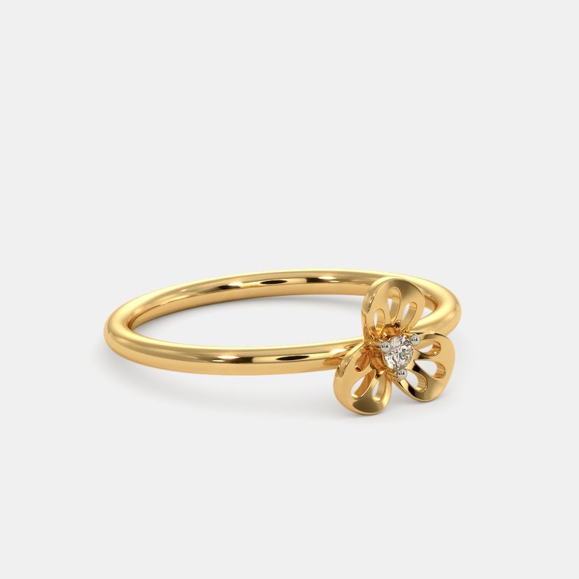 The Cemal Ring - image 4