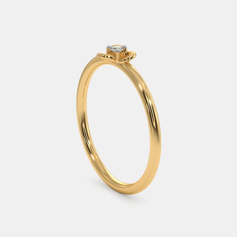 The Beria Ring - image 8