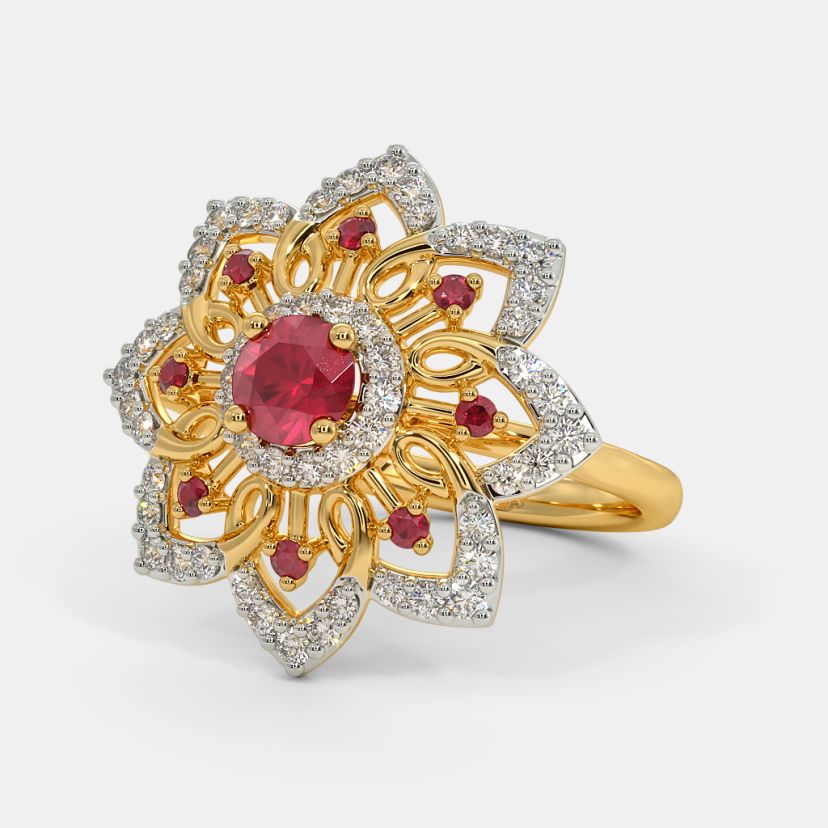 The Nairen Ring - image 5