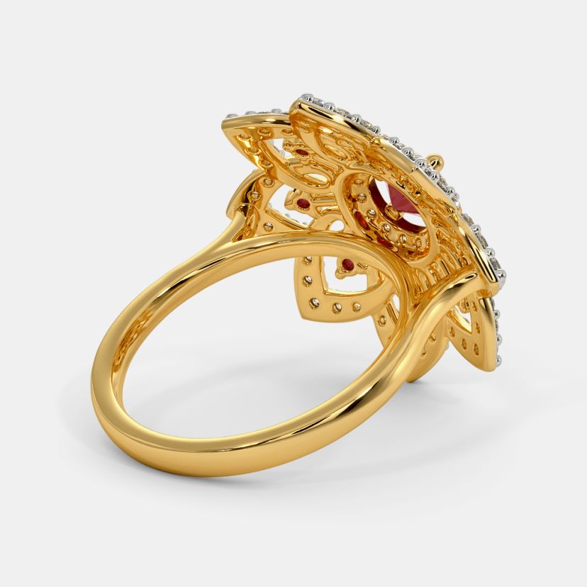The Nairen Ring - image 7