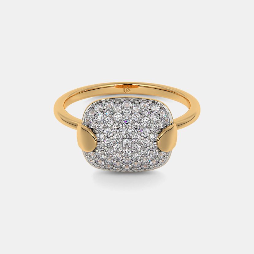 The Aprajita Ring - image 7