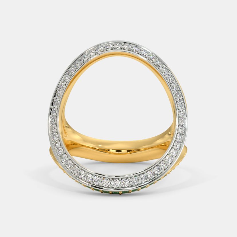 The Kiaran Ring - image 9