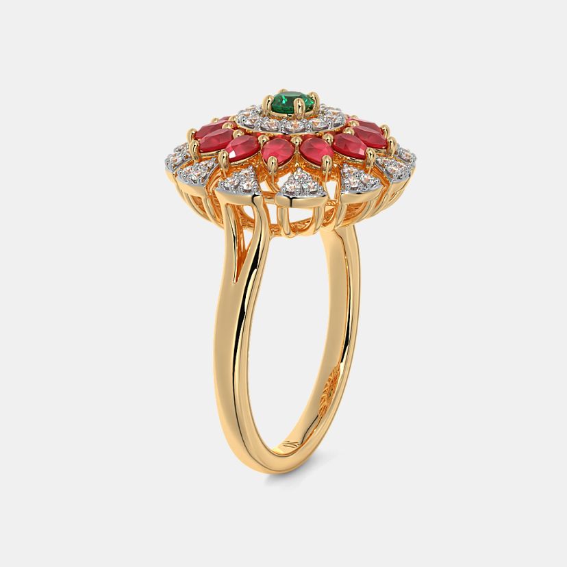 The Aasin Ring - image 9